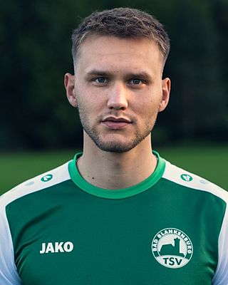 Benno Ewigleben