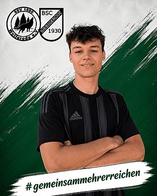 Johannes Nothmann