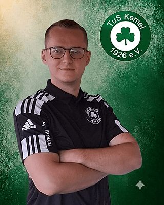 Mario Böhm
