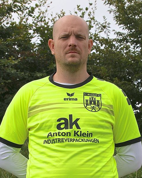 Foto: Frank Waagewaagefr@icloud.com