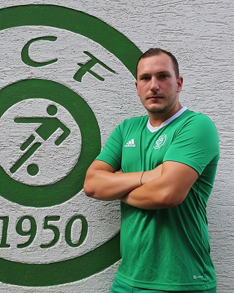 Foto: Fc Freudenberg