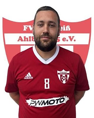 Christoph Hildebrandt