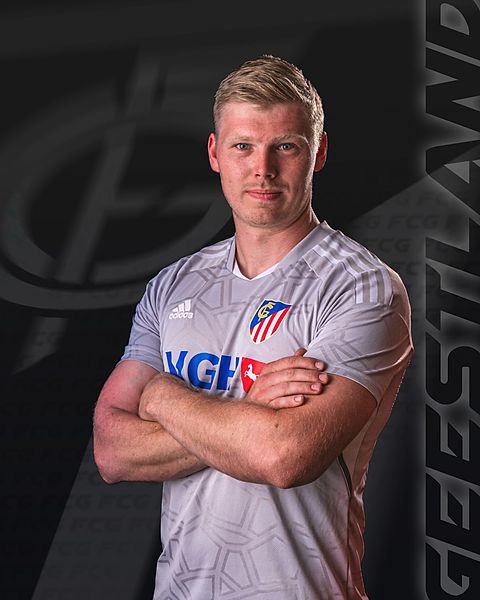 Foto: Patrick Bahr