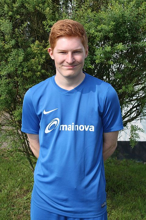 Foto: Christian Pötz