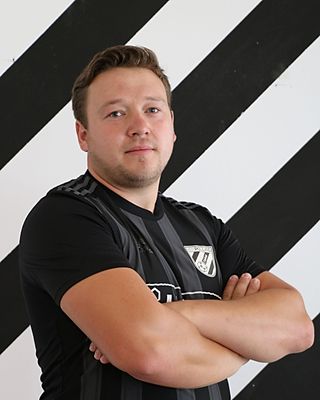 Sebastian Lindner