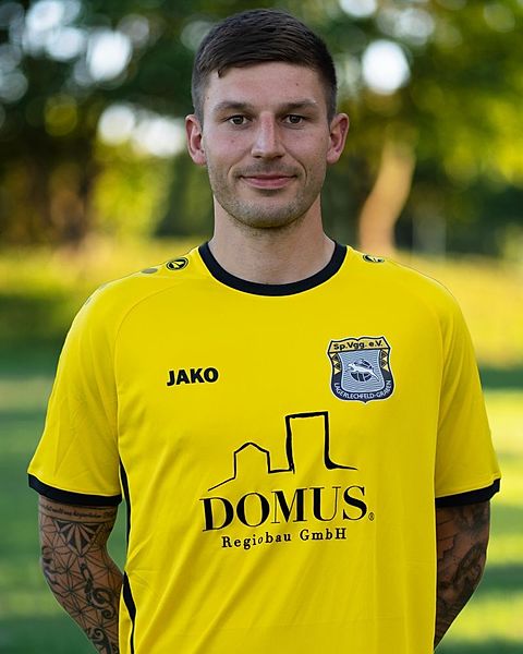 Foto: Maximilian Albrecht