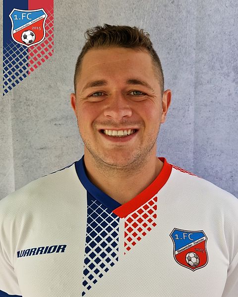 Foto: © 1. FC Biessenhofen-Ebenhofen