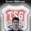 Simon Bibinger