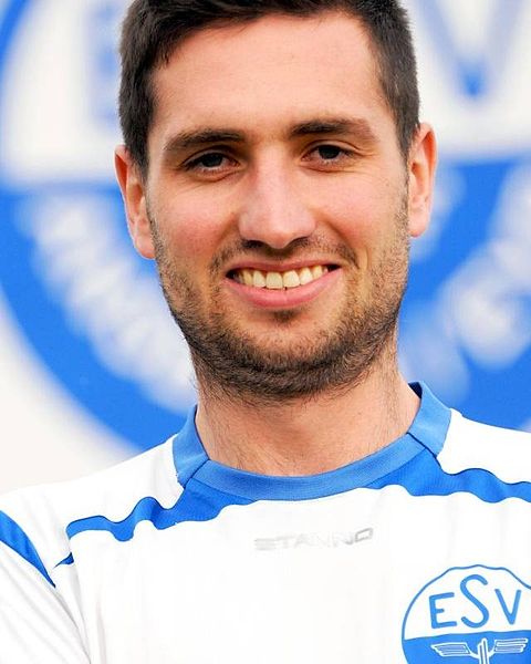 Foto: Matthias Rauscher