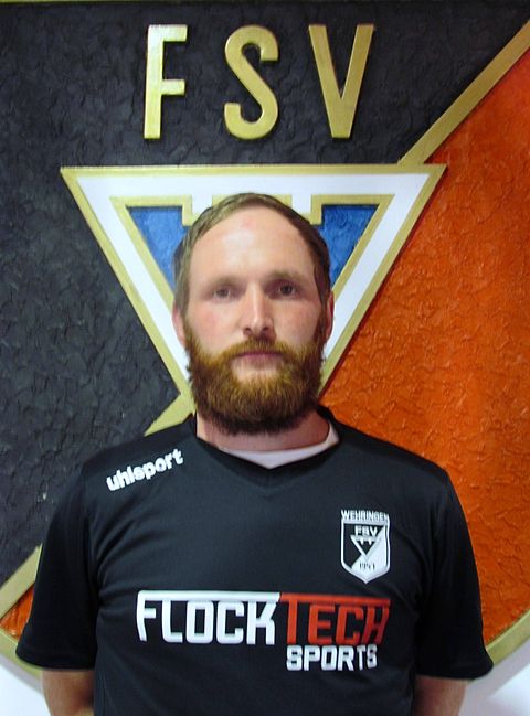 Foto: FSV Wehringen