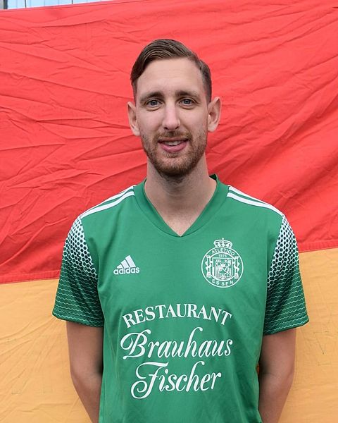 Foto: Fotograf