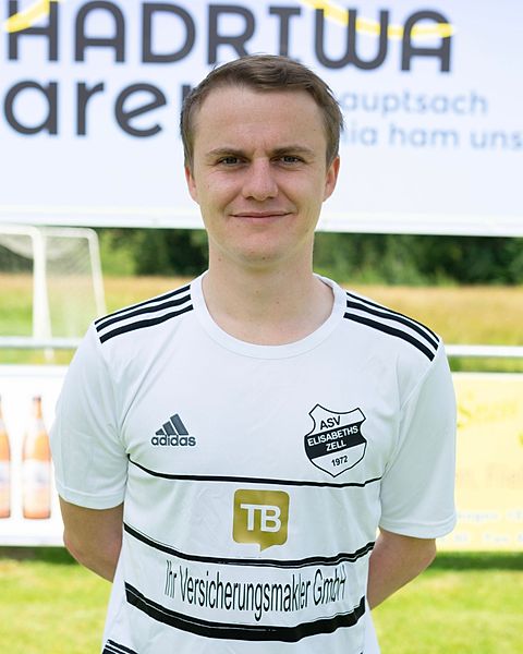 Foto: Corinna Siebenhandl