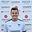 Fabian Rasch