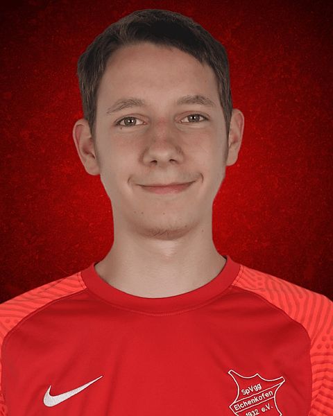 Foto: SpVgg Eichenkofen