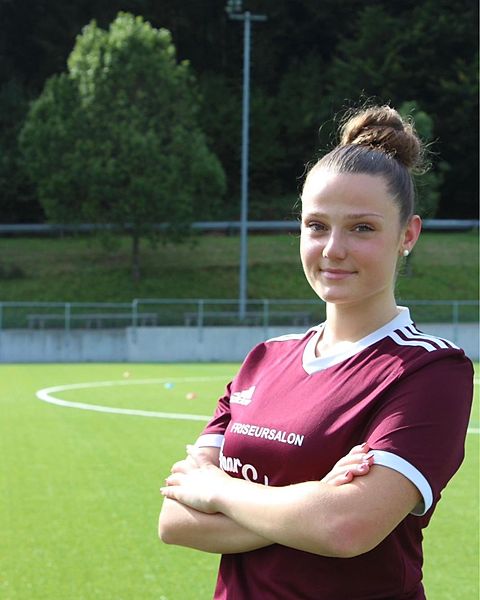 Foto: Andreas Kasper