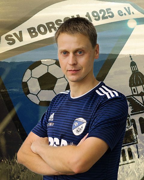 Foto: Christian Kirsche