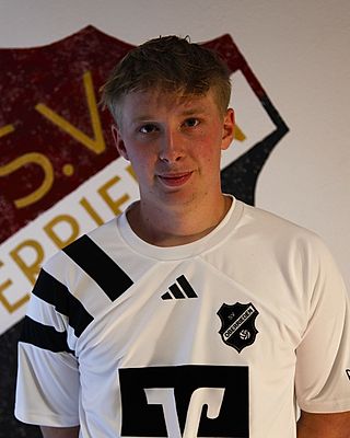 Stephan Demmler