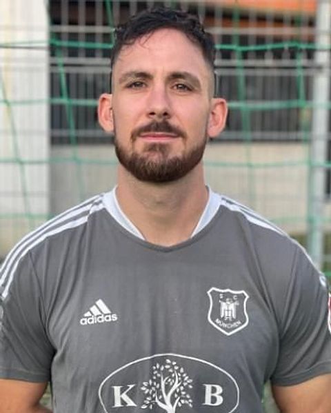 Foto: Markus Müller