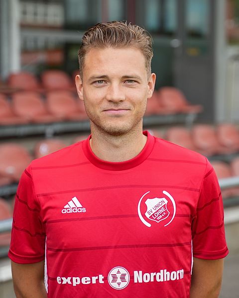 Foto: Tobias Muntel