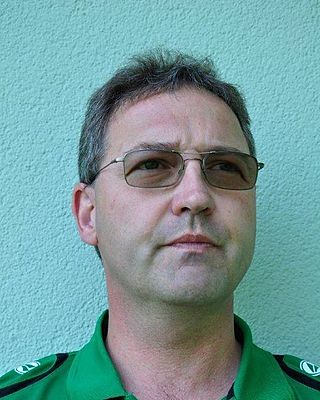 Christian Umlauf