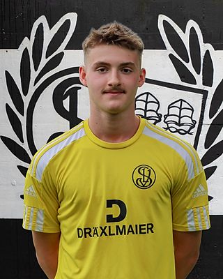 Florian Bauer-Bergmann