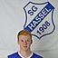Sven Nauhauser