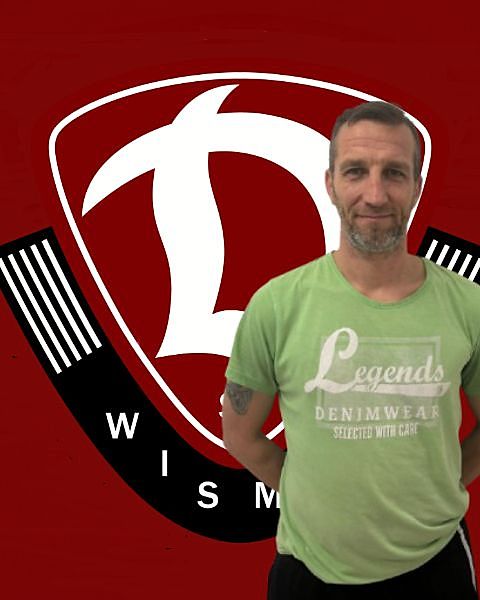 Foto: Marcel Buschmann