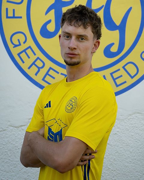 Foto: Dave