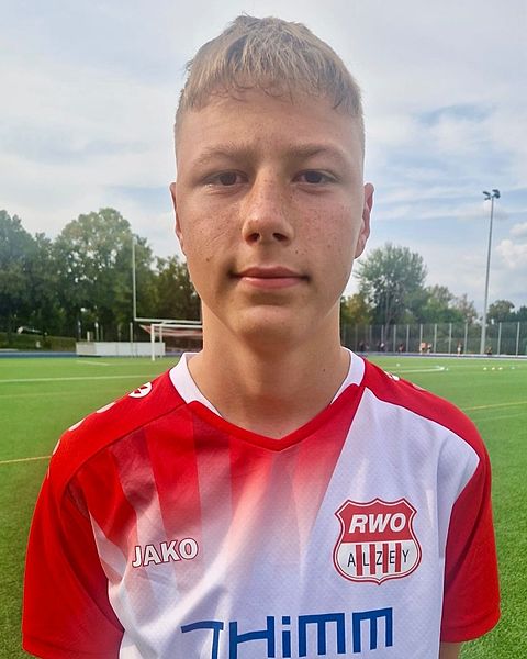 Foto: Enrico Grigoli