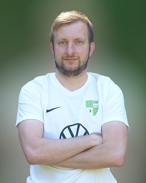 Foto: A. Zarschler