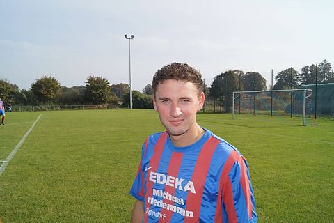 Foto: O.Eckhoff