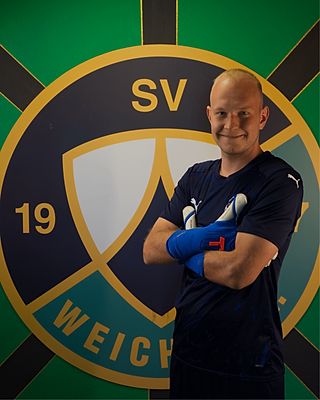 Fabian Langer