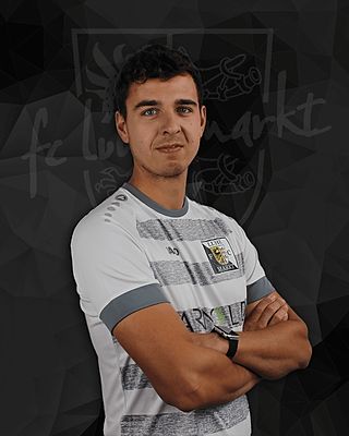 Tobias Hartmann