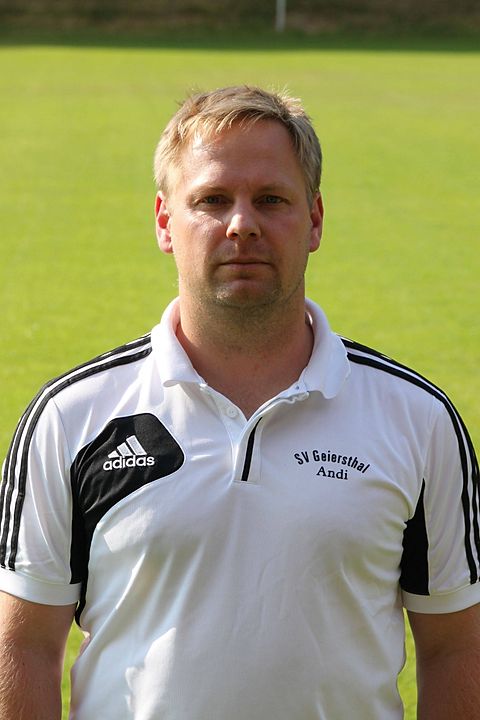 Foto: Ketzer Tom