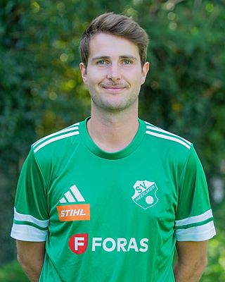 Hauke Sandmann
