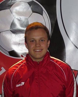 Niklas Löder