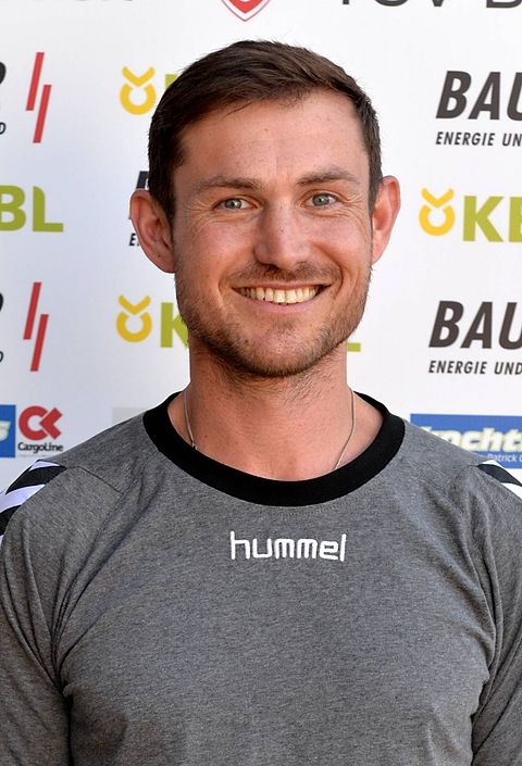 Foto: Wolfgang Limmer