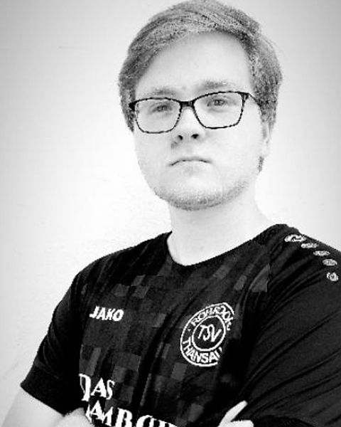 Foto: Sebastian Ohler