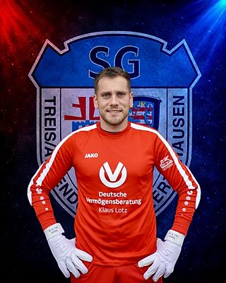 Niklas Hettche