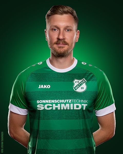 Foto: Stefan Tschersich
