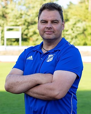 René Baumgarten