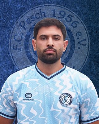Kerim Gündogmus