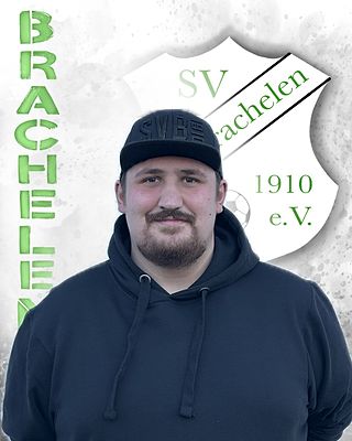 Henning Johannes Lennartz