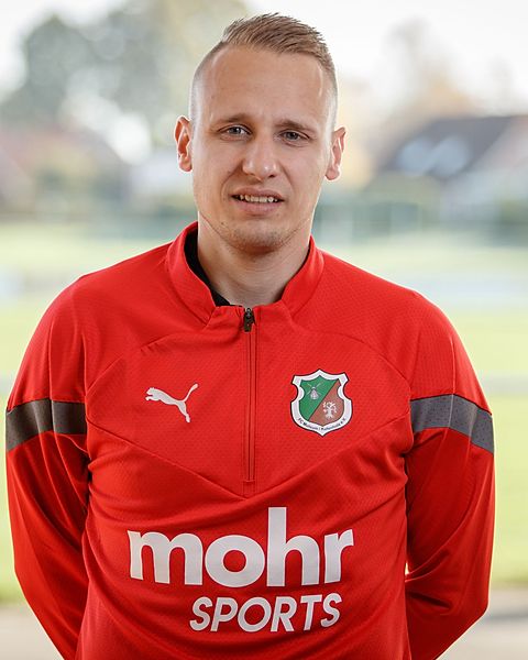 Foto: JOERG STRUWE-PICSELWEB