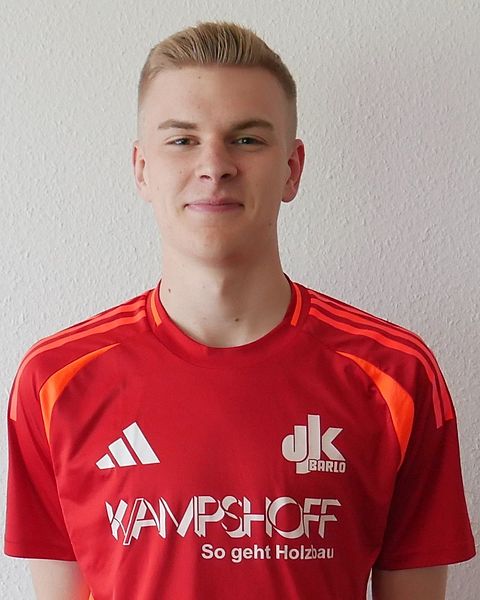 Foto: Jelte van Meerbeke