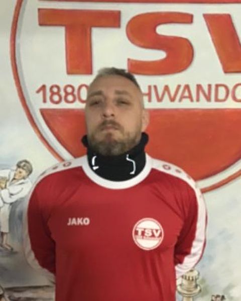 Foto: TSV