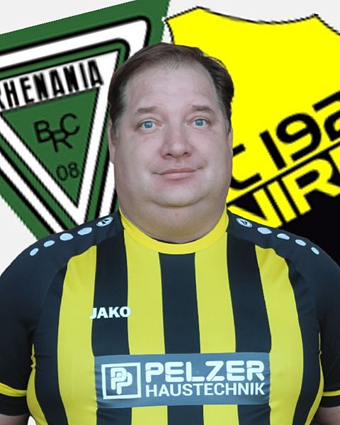 Foto: Jens Streitenbürger