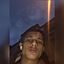Erseven Chasan