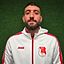 Furkan Memis