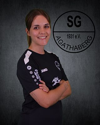Lara Köser